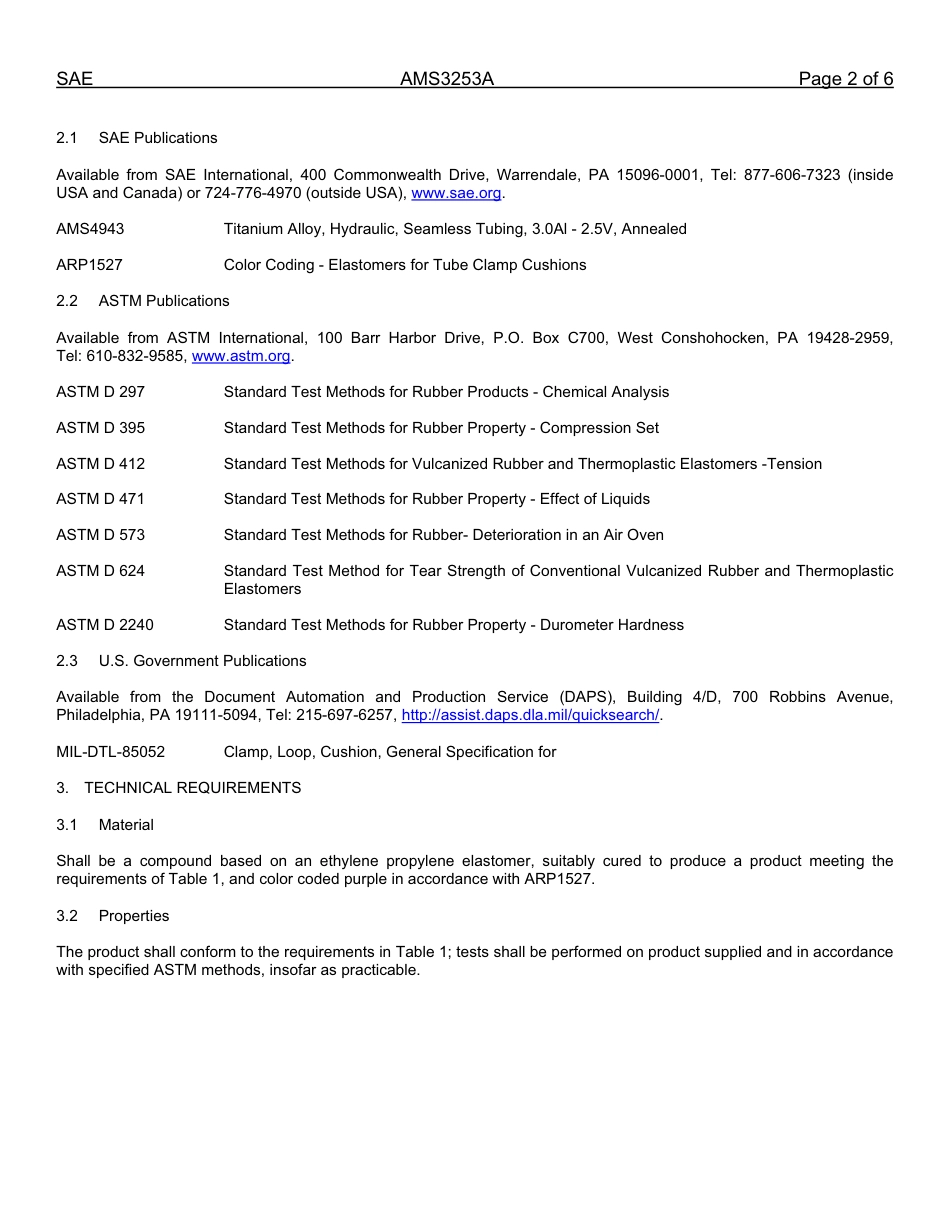 SAE AMS 3253A-2010.pdf_第2页