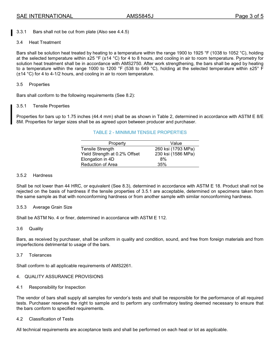 SAE AMS 5845J-2014.pdf_第3页