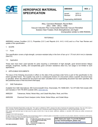 SAE AMS 5845J-2014.pdf