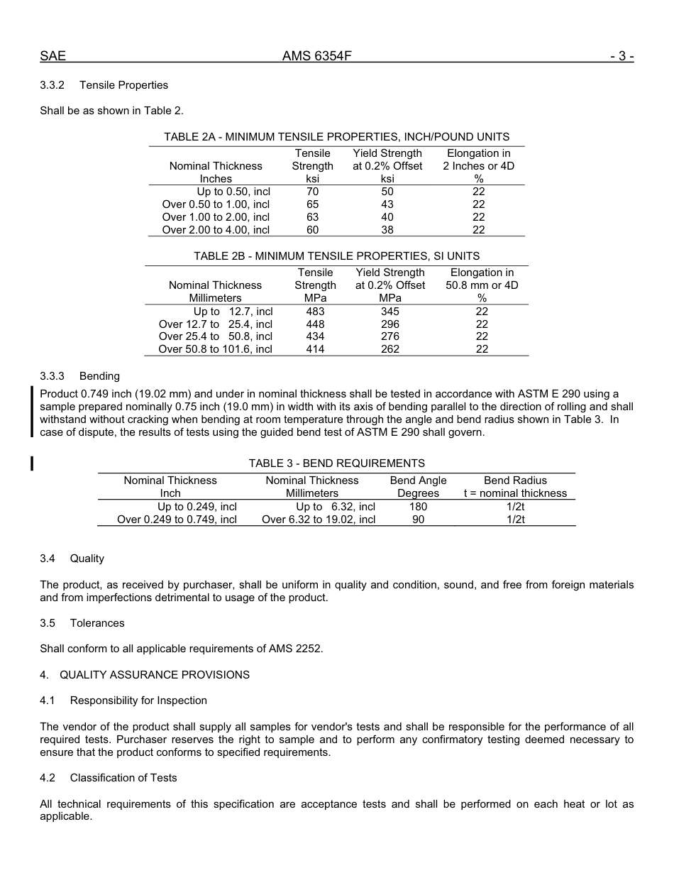 SAE AMS 6354F-2011.pdf_第3页