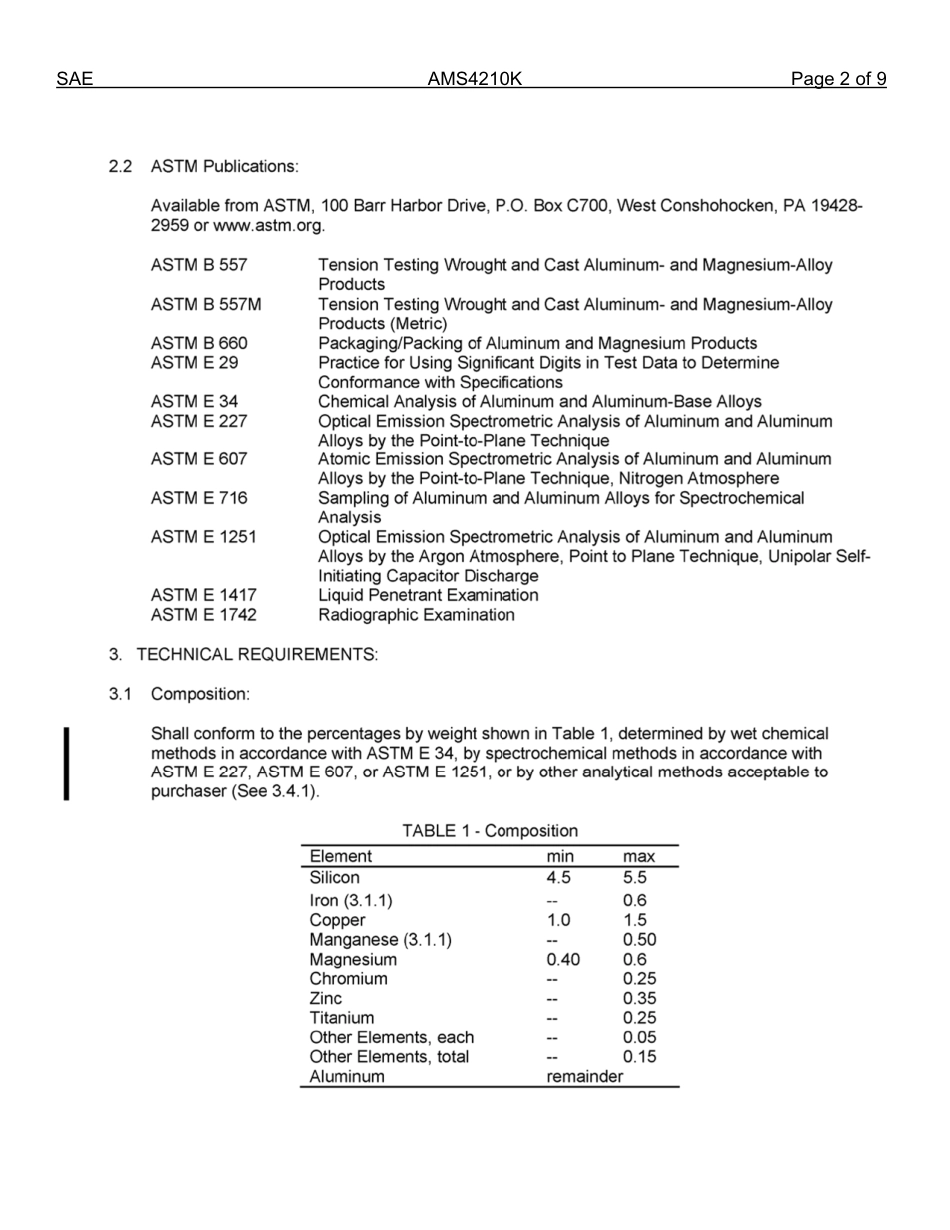 SAE AMS 4210K-2012.pdf_第2页