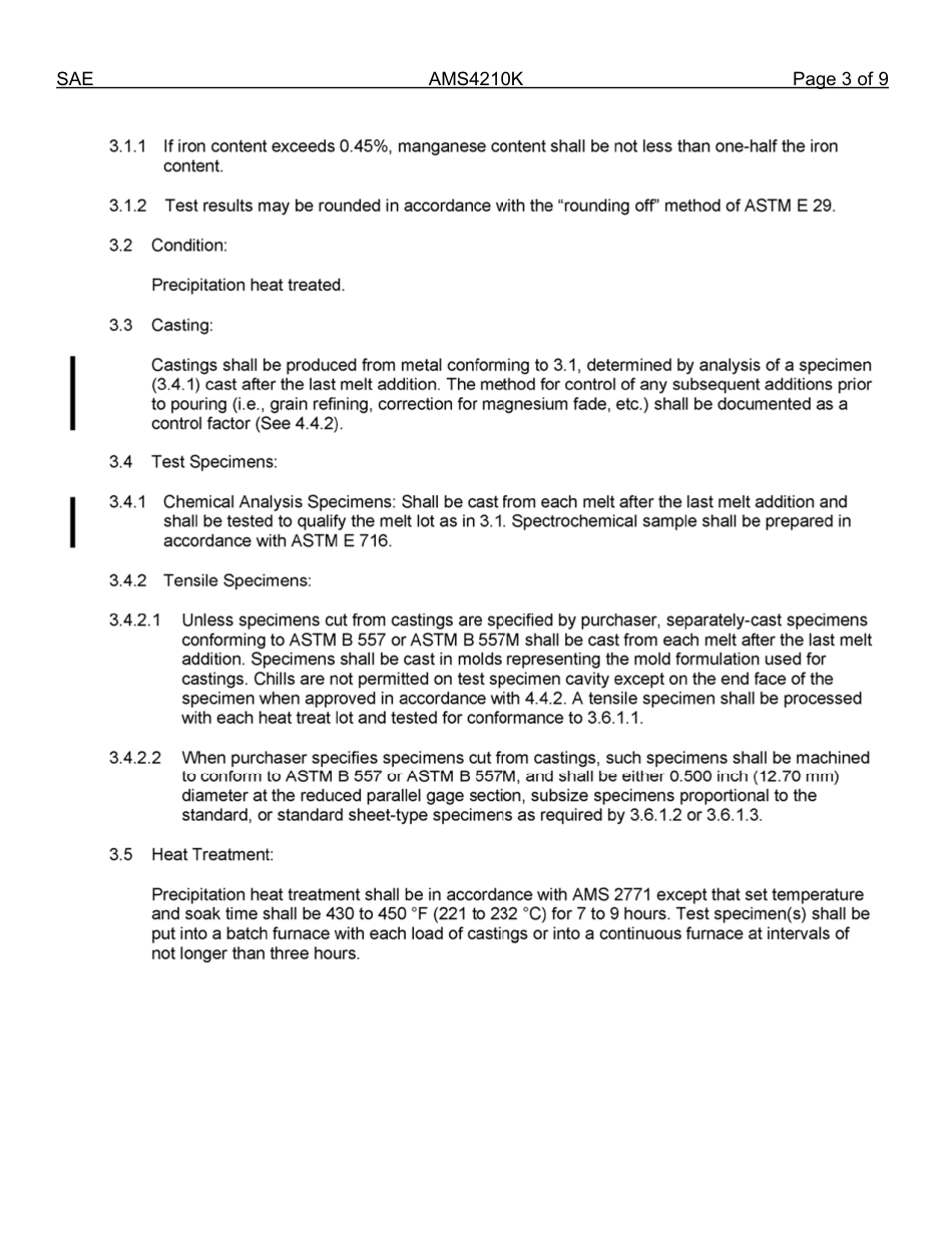 SAE AMS 4210K-2012.pdf_第3页
