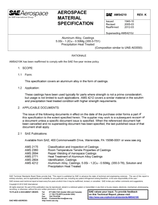 SAE AMS 4210K-2012.pdf