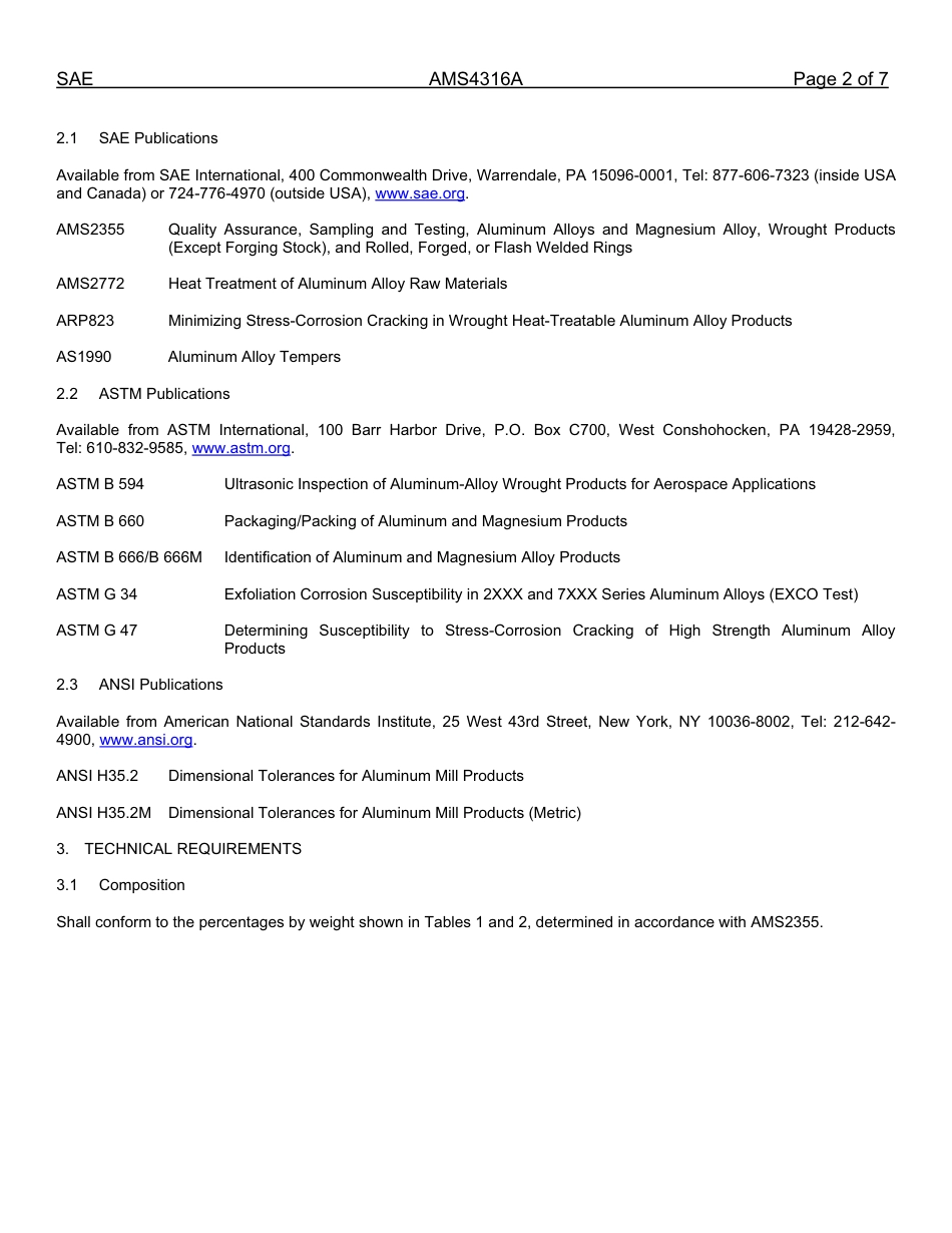 SAE AMS 4316A-2011.pdf_第2页