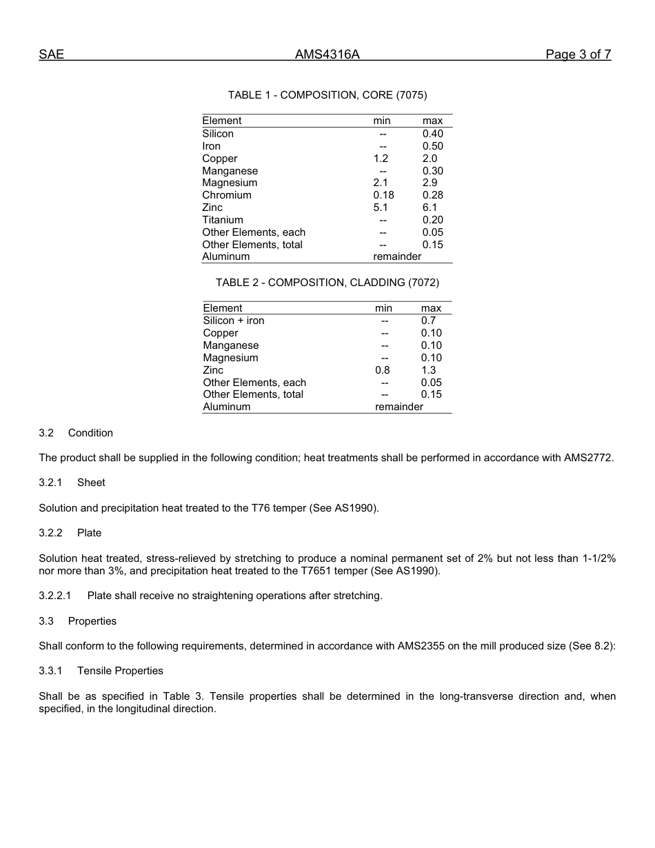 SAE AMS 4316A-2011.pdf_第3页