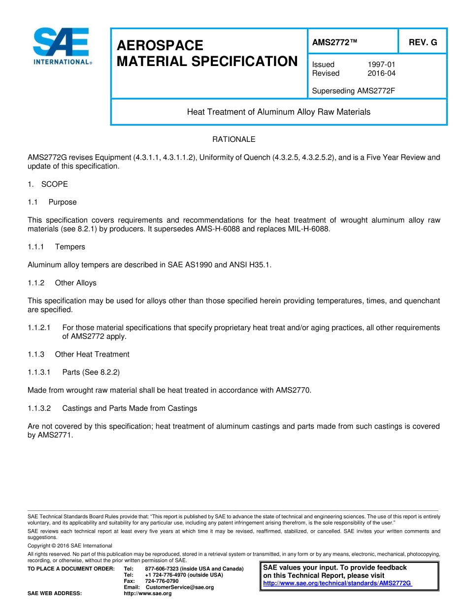 SAE AMS 2772G-2016.pdf_第1页