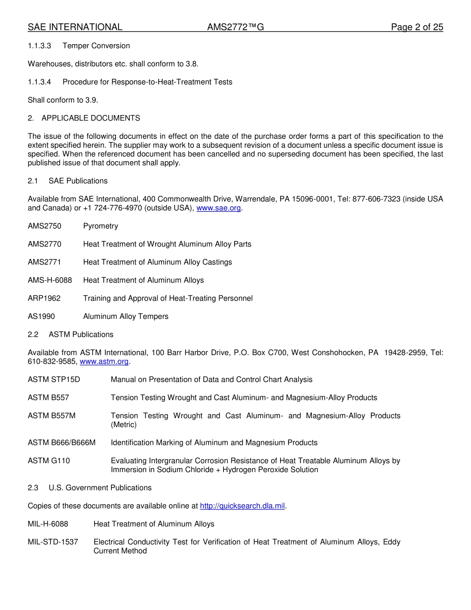 SAE AMS 2772G-2016.pdf_第2页