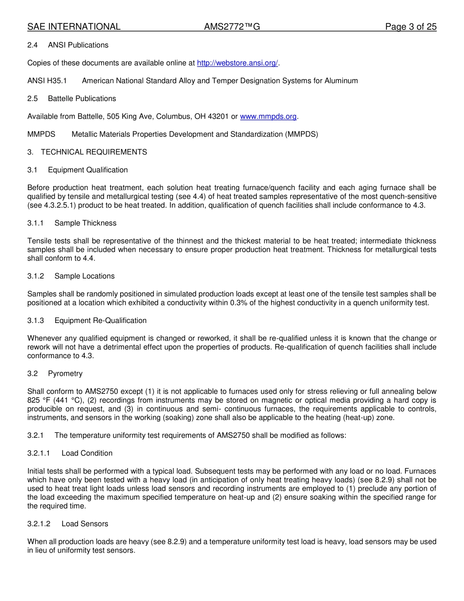 SAE AMS 2772G-2016.pdf_第3页
