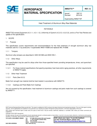 SAE AMS 2772G-2016.pdf