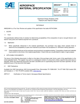SAE AMS 2249H-2017.pdf