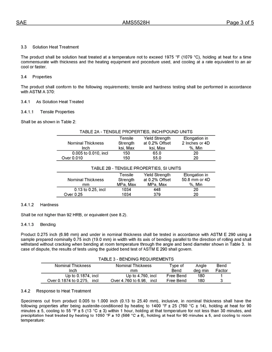 SAE AMS 5528H-2012.pdf_第3页