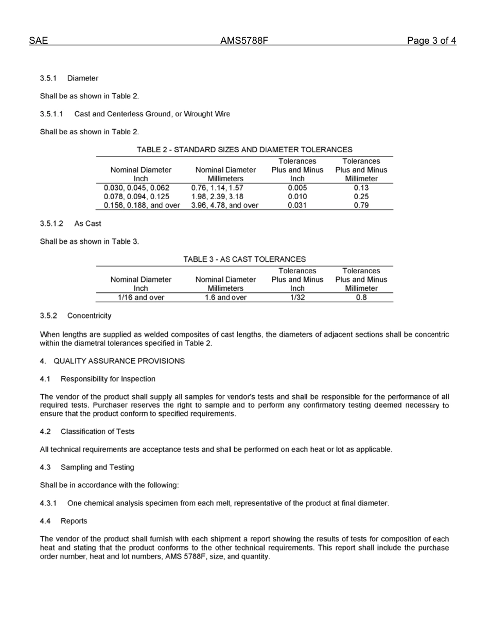 SAE AMS 5788F-2012.pdf_第3页