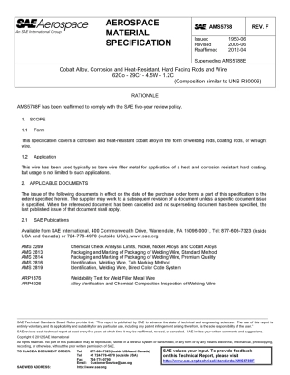 SAE AMS 5788F-2012.pdf