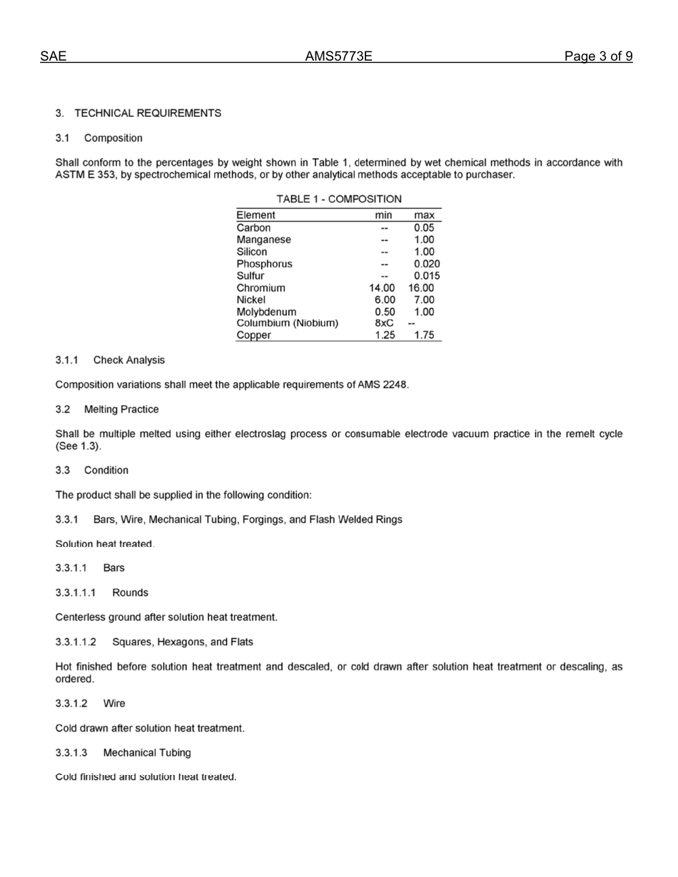 SAE AMS 5773E-2012.pdf_第3页