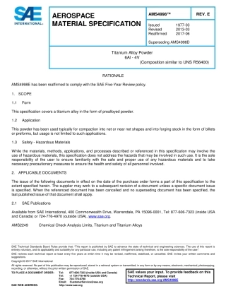 SAE AMS 4998E-2017.pdf