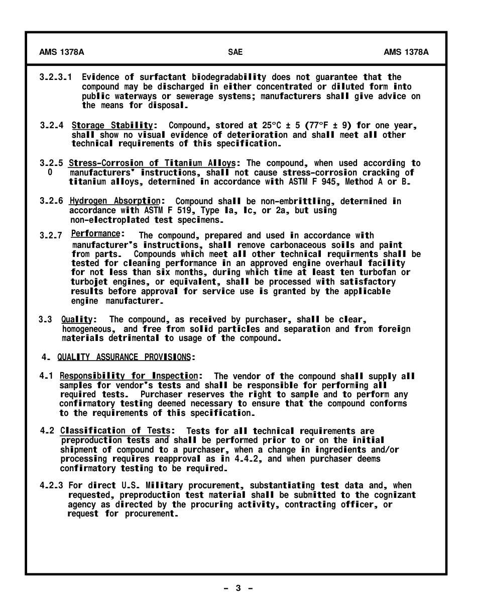 SAE AMS 1378A-1991.pdf_第3页