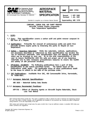 SAE AMS 1378A-1991.pdf