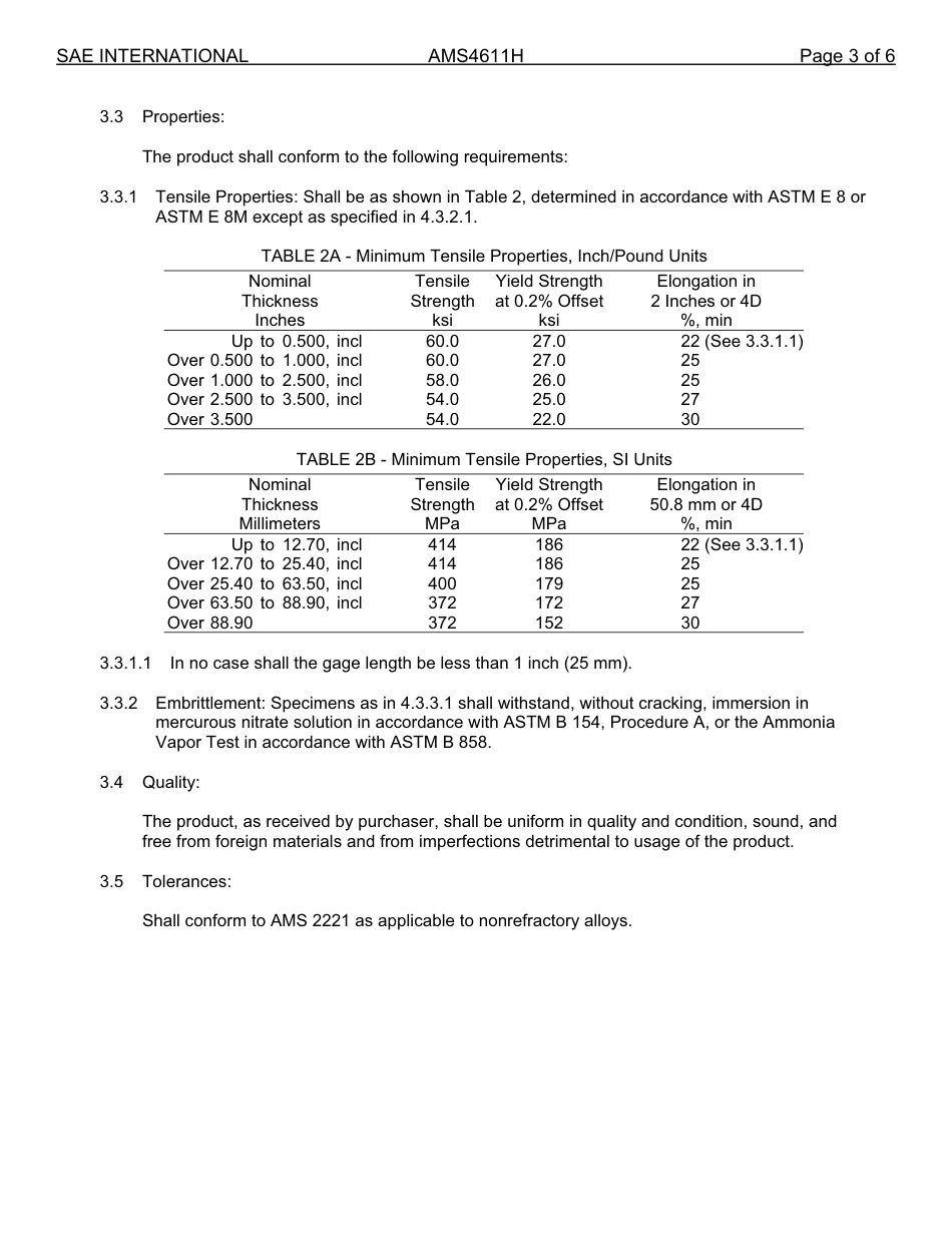 SAE AMS 4611H-2014.pdf_第3页