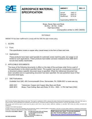 SAE AMS 4611H-2014.pdf
