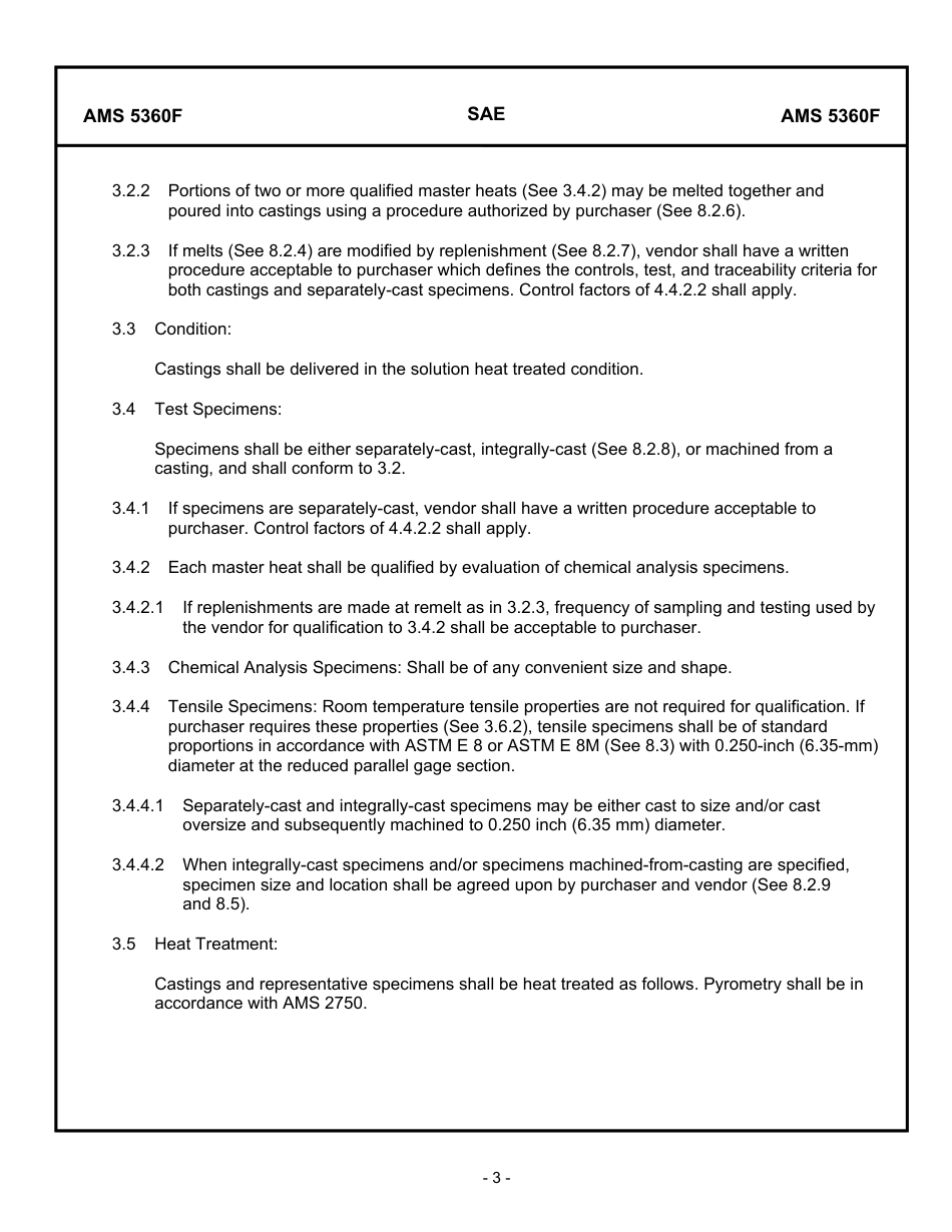SAE AMS 5360F-2004.pdf_第3页