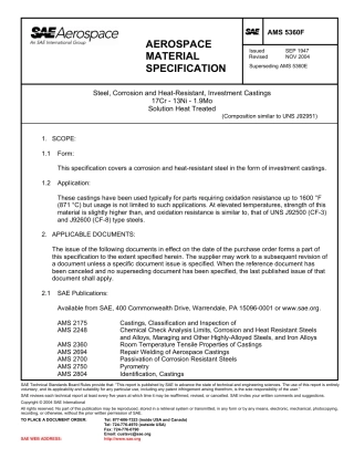 SAE AMS 5360F-2004.pdf