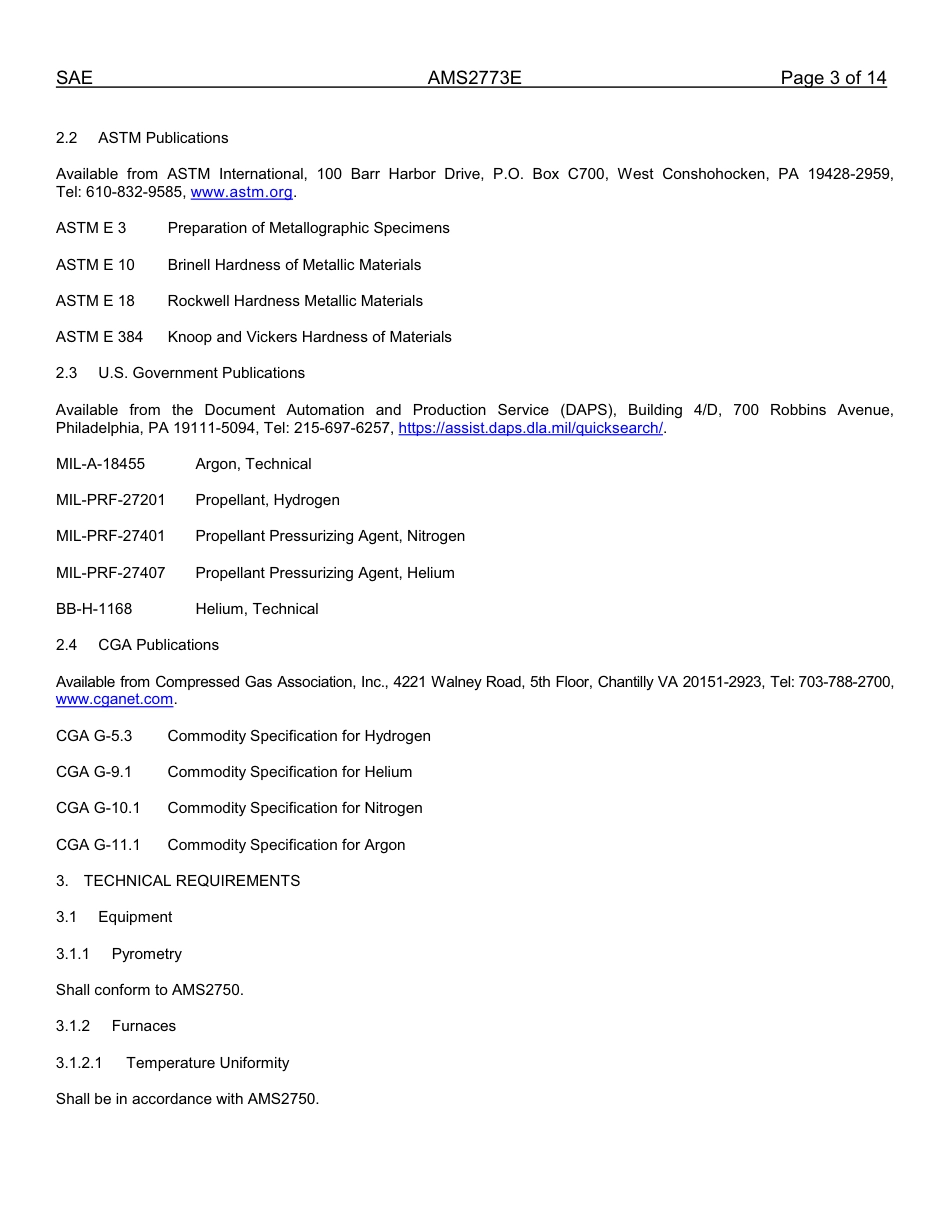 SAE AMS 2773E-2013.pdf_第3页