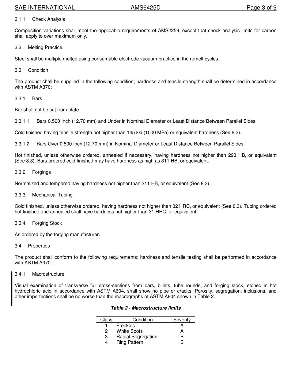 SAE AMS 6425D-2015.pdf_第3页