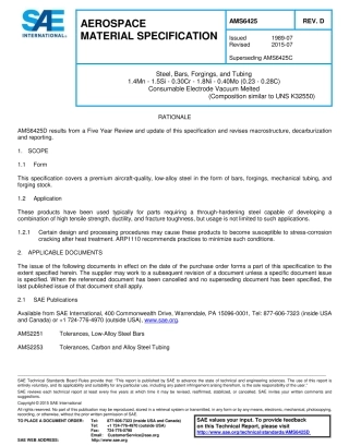 SAE AMS 6425D-2015.pdf