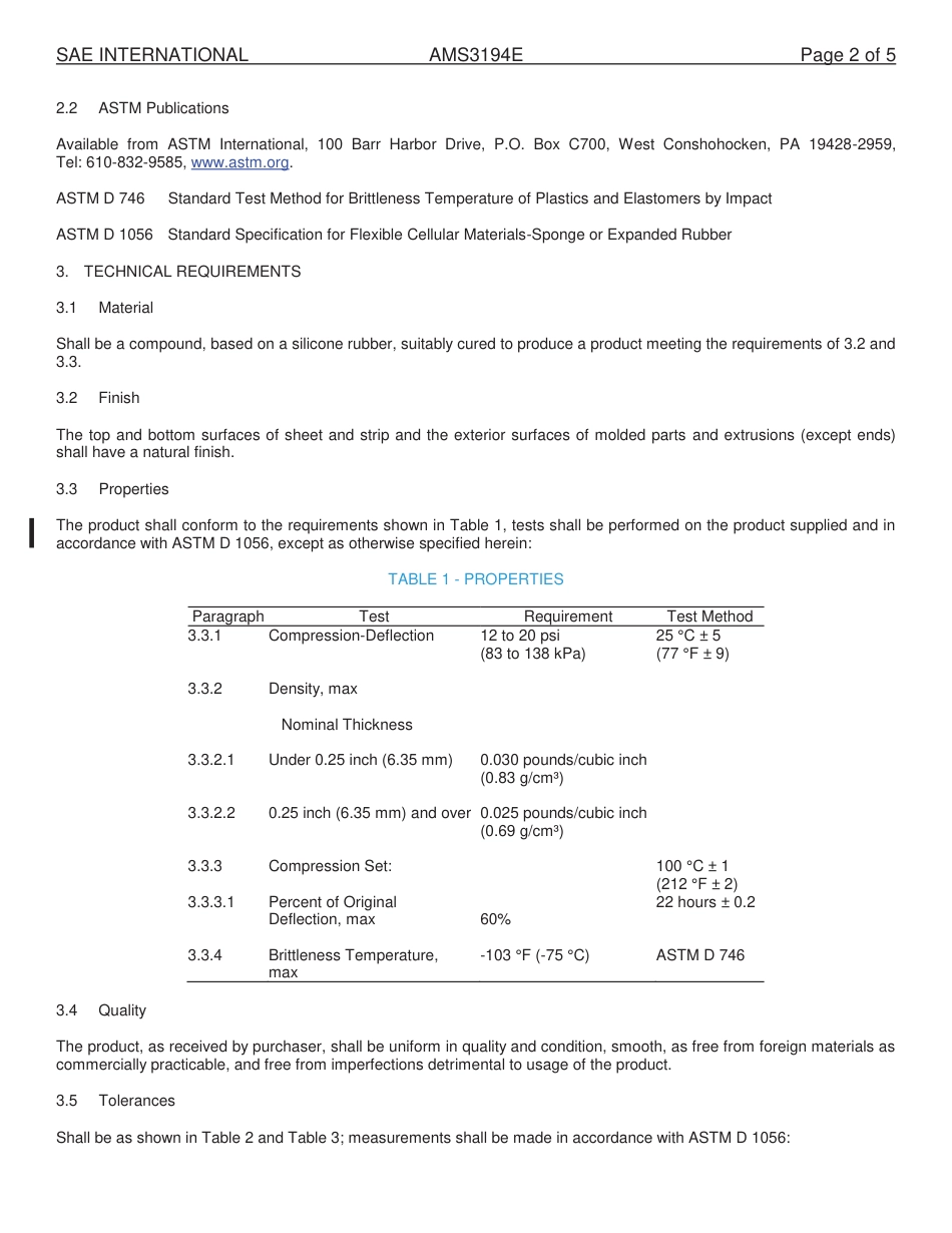 SAE AMS 3194E-2014.pdf_第2页