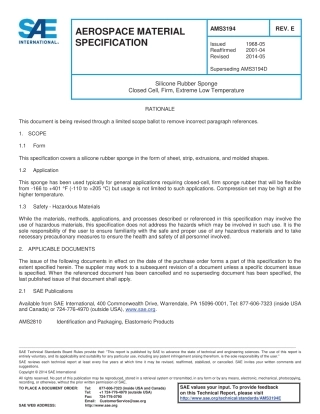 SAE AMS 3194E-2014.pdf