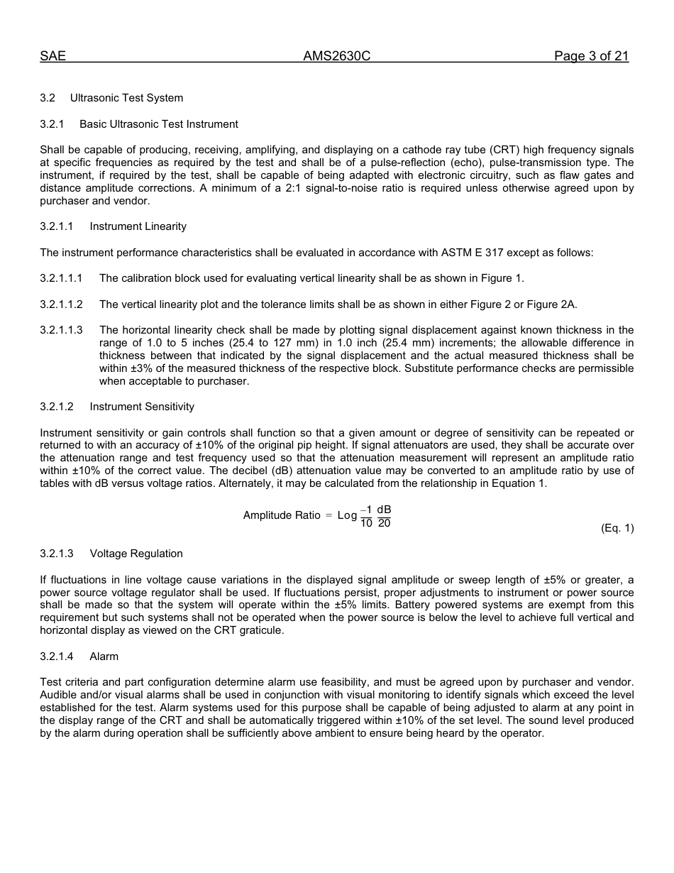 SAE AMS 2630C-2010.pdf_第3页