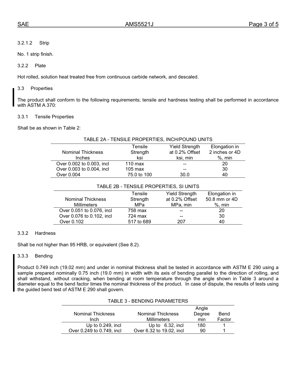 SAE AMS 5521j-2012.pdf_第3页