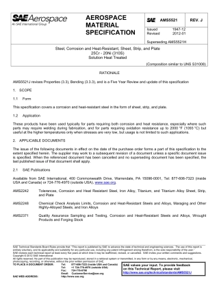 SAE AMS 5521j-2012.pdf