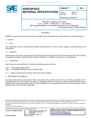 SAE AMS 6267J-2016.pdf