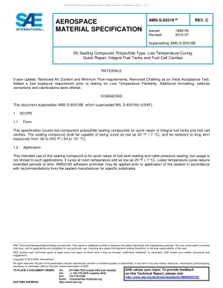 SAE AMS-S-83318C-2016.pdf