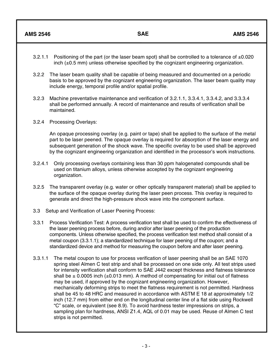 SAE AMS 2546-2010.pdf_第3页