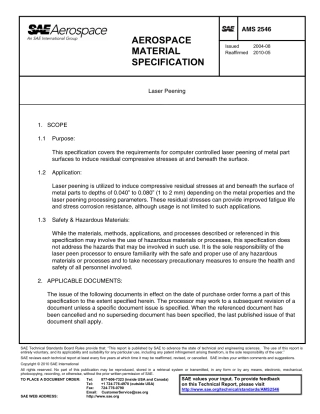 SAE AMS 2546-2010.pdf