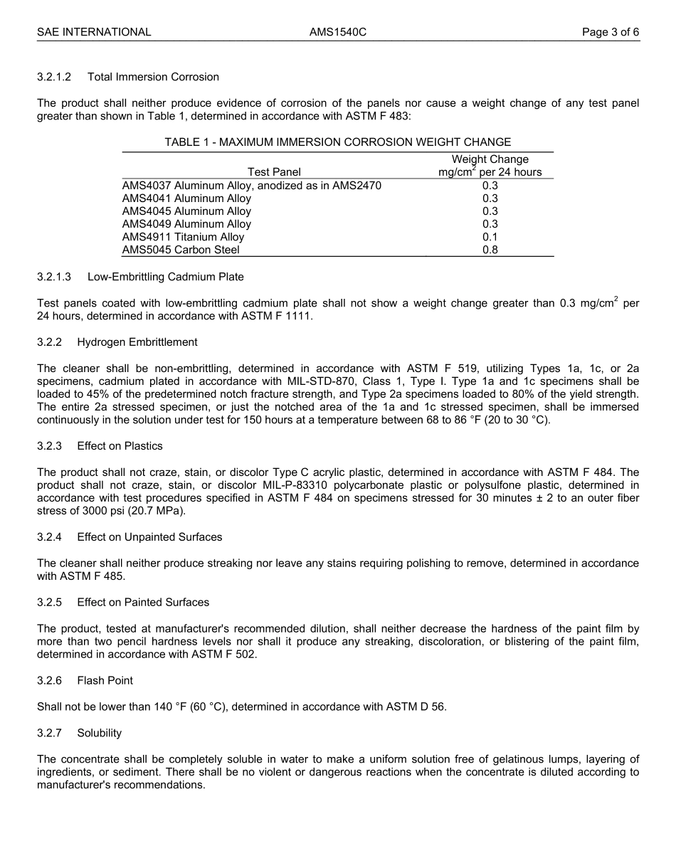 SAE AMS 1540C-2015.pdf_第3页