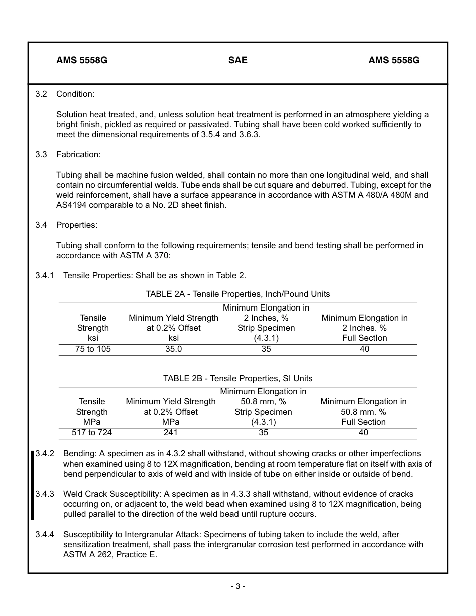 SAE AMS 5558G-2008.pdf_第3页