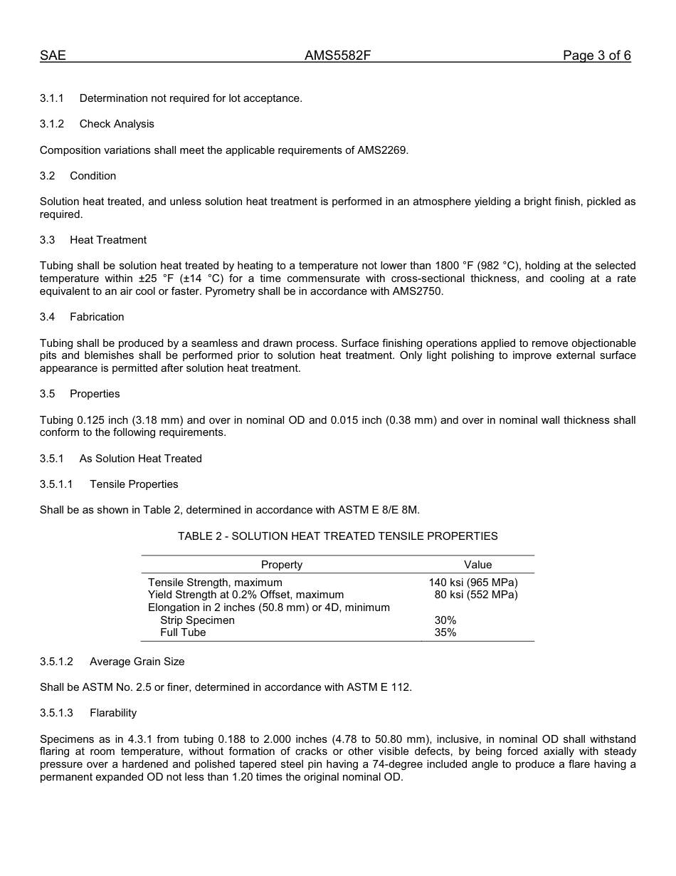 SAE AMS 5582F-2013.pdf_第3页