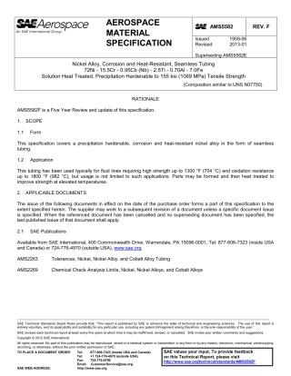 SAE AMS 5582F-2013.pdf