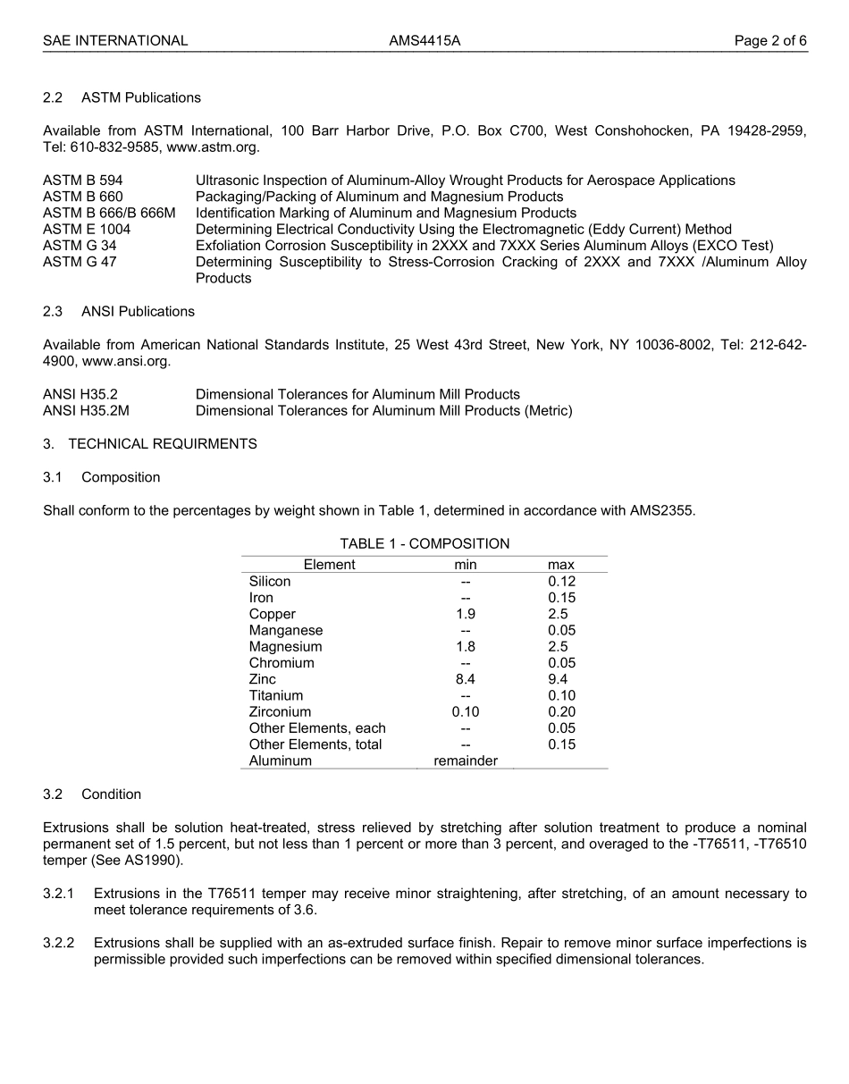 SAE AMS 4415A-2015.pdf_第2页