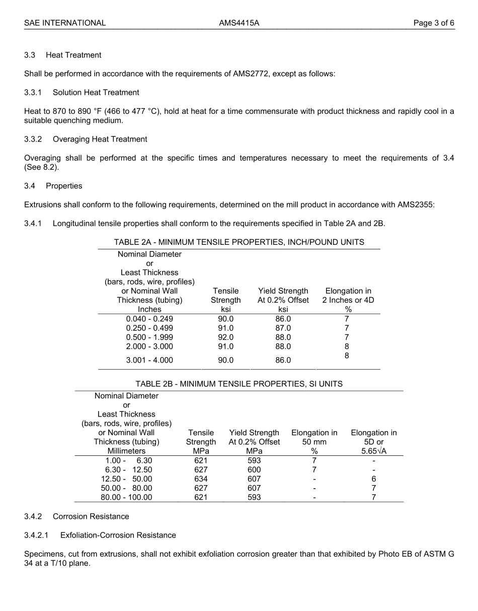 SAE AMS 4415A-2015.pdf_第3页