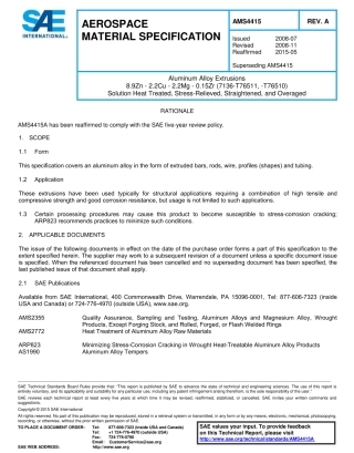 SAE AMS 4415A-2015.pdf