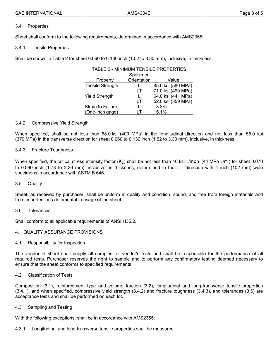 SAE AMS 4304B-2015.pdf_第3页