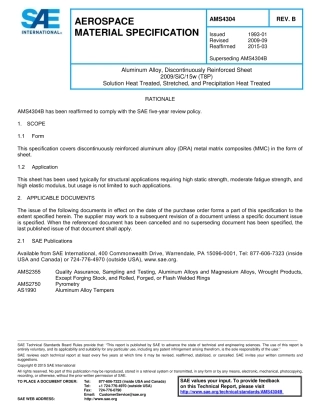 SAE AMS 4304B-2015.pdf