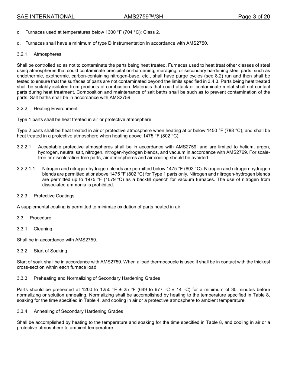 SAE AMS 2759-3H-2019.pdf_第3页