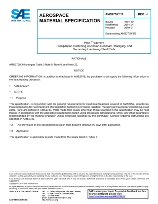 SAE AMS 2759-3H-2019.pdf