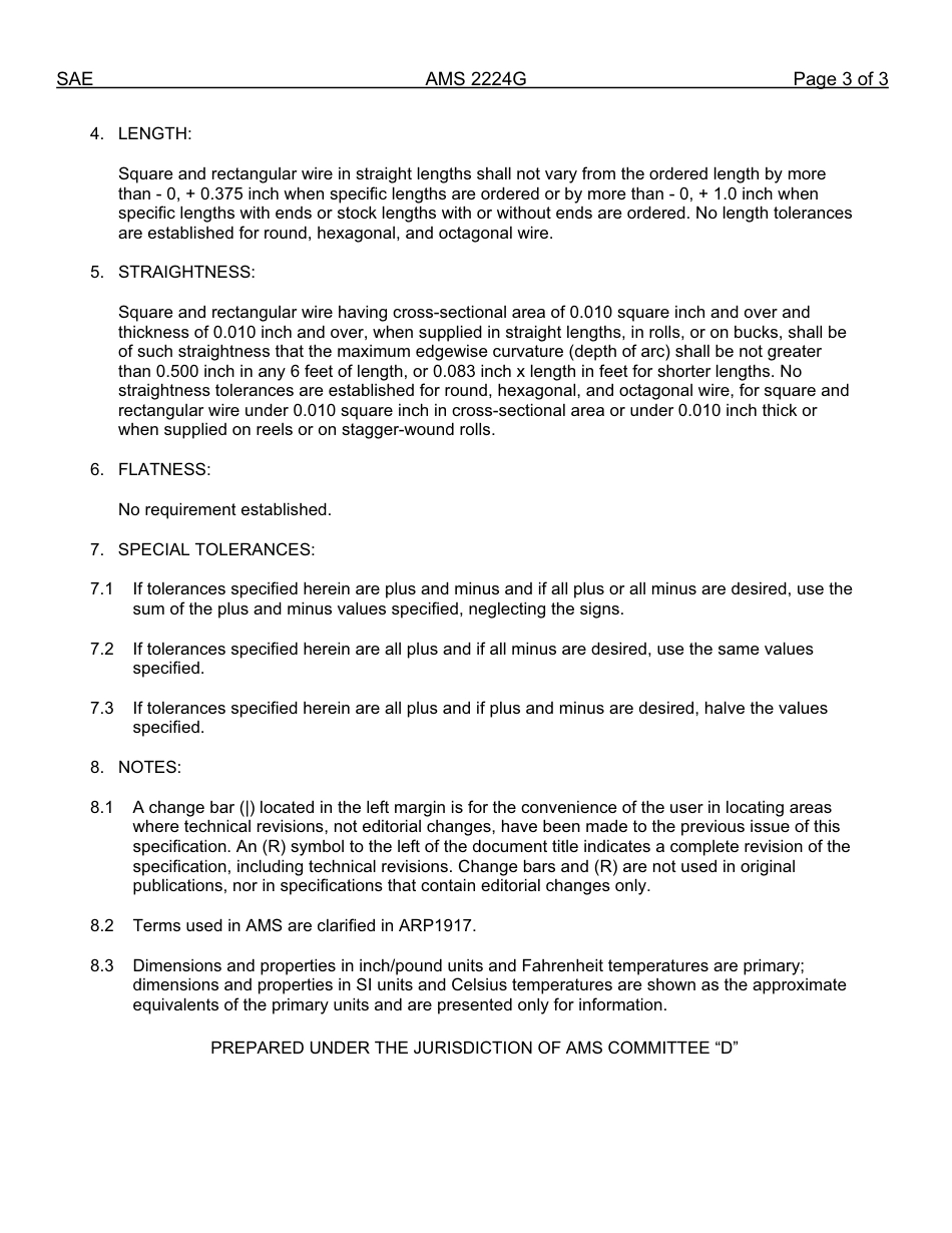SAE AMS 2224G-2011.pdf_第3页