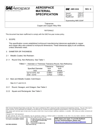 SAE AMS 2224G-2011.pdf